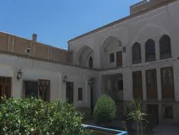 تغییر کاربری تعدادی از خانه های تاریخی سمنان