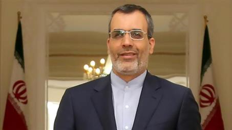ضرورت حمایت بازیگران خارجی موثر در صحنه لبنان از روند توافق داخلی ضرورت حمایت بازیگران خارجی موثر در صحنه لبنان از روند توافق داخلی