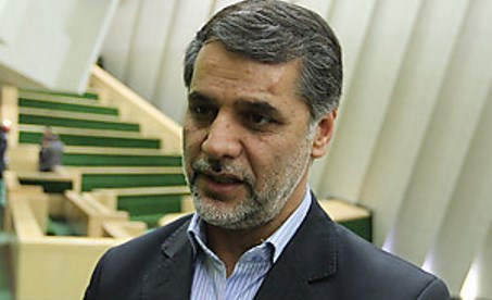 ایران در مقابل تعدی عربستان به محدوده سفارتخانه کشورمان سکوت نمیکند/ اقدام عربستان در صنعا را از کانال مقررات بینالمللی دنبال میکنیم ایران در مقابل تعدی عربستان به محدوده سفارتخانه کشورمان سکوت نمیکند/ اقدام عربستان در صنعا را از کانال مقررات بینالمللی دنبال میکنیم