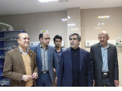 روش مراقبت پرستاری در مراکز درمانی کشور تغییر می کند