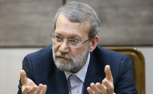 صنایع نفت و گاز کهکیلویه و بویراحمد تقویت شود/ لزوم استفاده از خطوط اعتباری برای توسعه اقتصادی استانها صنایع نفت و گاز کهکیلویه و بویراحمد تقویت شود/ لزوم استفاده از خطوط اعتباری برای توسعه اقتصادی استانها