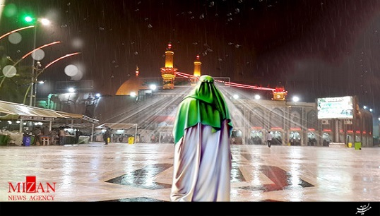 نماهنگ نماهنگ
