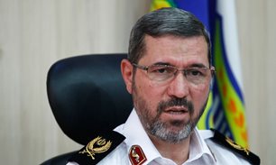 حذف دفترچه ثبت ساعات رانندگان اتوبوس بین شهری/ بازسازی پاسگاه های پلیس راه