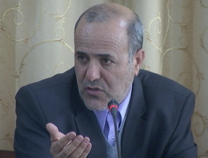 هیچ وزارتخانه ای مطالباتش را پرداخت نکند تا آموزش پرورش بتواند پرداخت کند/ تحقیق وتفحص از صندوق ذخیره فرهنگیان تصویب شد