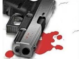 دستگیری چهار متهم حادثه تیر اندازی در ساری/ خصومت یک ماه انگیزه تیراندازی