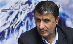 سواحل مکران را می‌توان به قطب جدید اقتصادی کشور تبدیل کرد