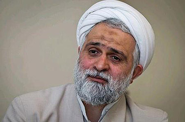 حدادیان طی ۲۰ سال هیچ مبلغی برای مداحی در دانشگاه تهران دریافت نکرده است حدادیان طی ۲۰ سال هیچ مبلغی برای مداحی در دانشگاه تهران دریافت نکرده است
