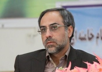 موضوع تامین امنیت زوار اربعین در کمیسیون امنیت ملی مطرح نشده/حس نا امنی از خود نا امنی بدتر است