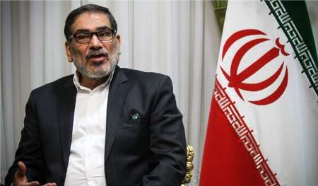 ارتش و نیروهای مردمی یمن پاسخ جنایات اخیر آل سلمان را خواهند داد ارتش و نیروهای مردمی یمن پاسخ جنایات اخیر آل سلمان را خواهند داد