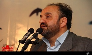 ماهانه 40 هزار فقره پرونده در شوراهای حل اختلاف رسیدگی می‌شود