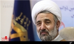 حضرت قاسم (ع) نمونه بارز تربیت موفق و انقلابی است