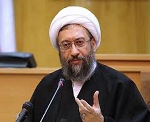 شرکت حوزه ها در تعالیم دینی ضروری است/ تبلیغ از وظایف اساسی حوزه هاست