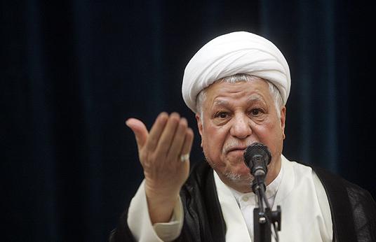 هاشمی: حمله‌ی وحشیانه جنگنده‌های عربستان عمق کینه‌ی یزیدیان زمان نسبت به پیروان اهل بیت(ع) است/ فکر نکنید گفتن خاطرات ریاکاری است