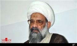 مسکن یکی از مشکلات اصلی جامعه است