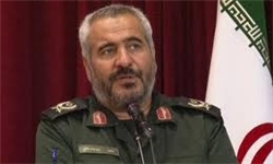 برخی نهادهای فرهنگی به شهدا و ایثارگران بی‌تفاوت هستند