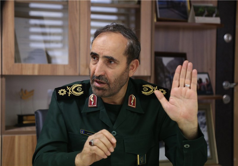 شمارش معکوس آمریکایی‌ها بر شکست سنگینشان در جبهه مقاومت