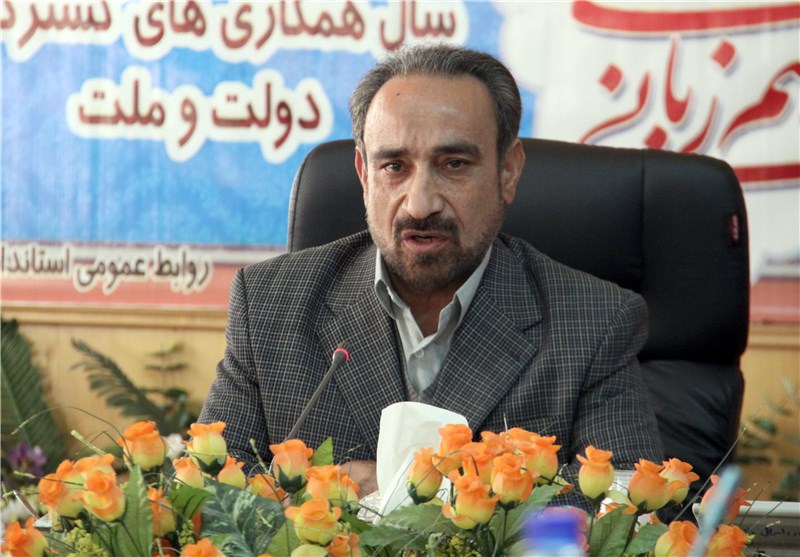 احداث مرکز نگهداری معتادان در سمنان ضروری است