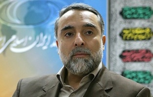 رمز موفقیت های انقلاب اسلامی، الگو گرفتن از سیدالشهداست