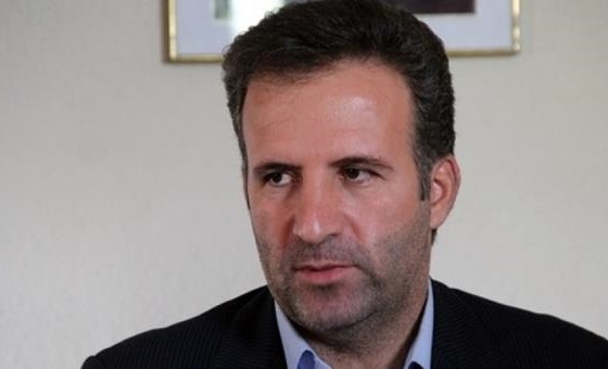 گزارش کمیسیون اصل 90 در خصوص مسکن مهر تا سه هفته آینده نهایی می شود/‌زمان تحویل‌دهی واحدهای باقی مانده در گزارش آمده است