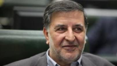 انتقاد از حضور بانکها در تجارت برنج/ ضرورت افزایش 70 درصدی حقوق کارمندان و فرهنگیان