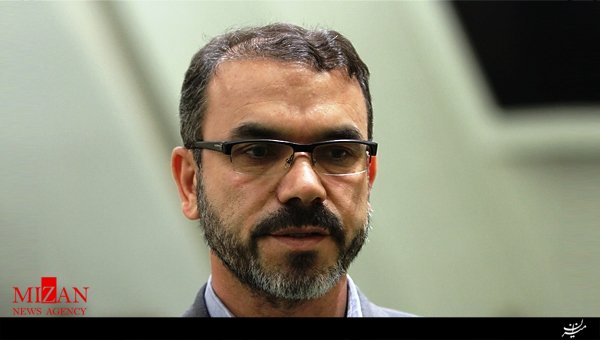 دولت برنامه مشخصی را برای مقابله با معضل ریزگردها ندارد/ سازمان محیط‌زیست تنها به کارهای مقدماتی اکتفا می‌کند