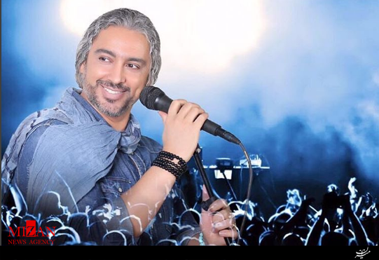 نبض شهرت مازیار فلاحی در نبض شهرت مازیار فلاحی در
