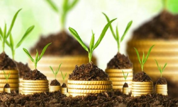رونق ارزش معاملات در کنار نوسانات شاخص/ پیش ‌بینی روزهای طلایی در نیمه دوم سال