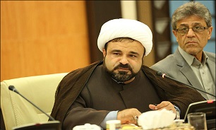 برداشت از لایه نفتی پارس جنوبی برای ایران با اهمیت است