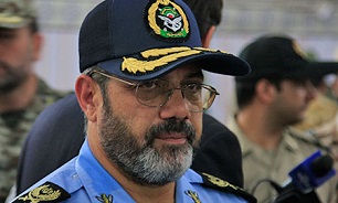 رزمایش