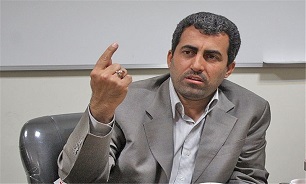 8هزار میلیارد تومان بدهی مالیاتی کارت های بازرگانی/  تجدید نظرصدور کارت های بازرگانی در دستور کار مجلس