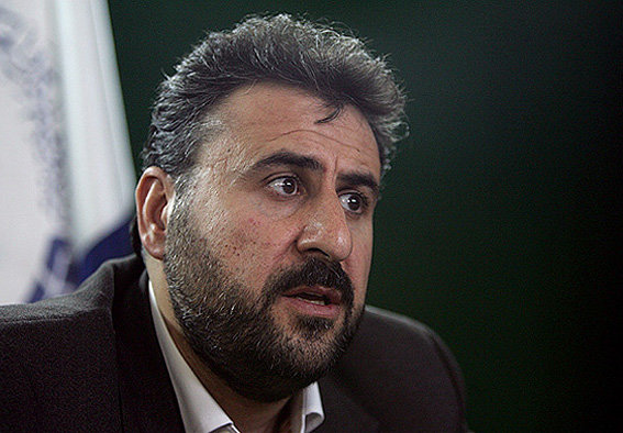 موج جدیدی برای غارت اموال ایران در آمریکا ایجاد شده است