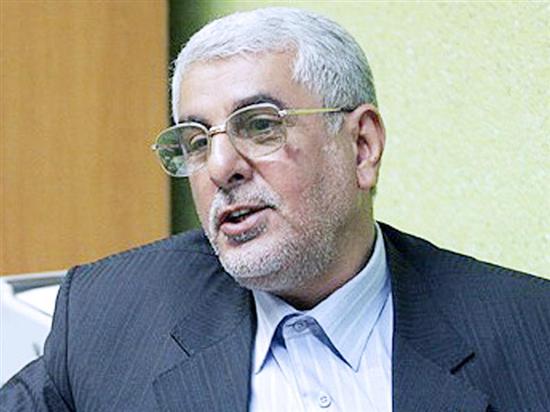 با ترفند آمریکا داعشی های موصل به سوریه هدایت شدند