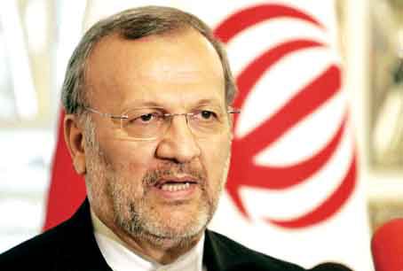 تقریب مذاهب خنثی کننده فتنه تفرقه‌گرایان