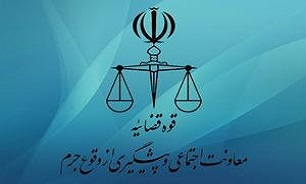 سامان دهی سیم کارت‌ها و شناسه‌های مخابراتی/دستگاه‌های مجری از پیشگیری جرائم مالی در فضای مجازی کدامند؟