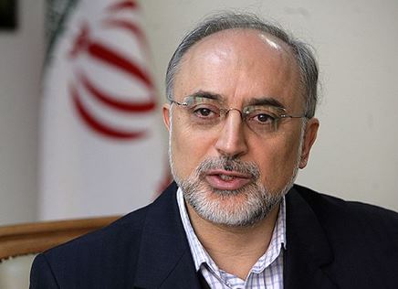 صادرات رادیوداروهای تولید ایران/ برنامهریزی برای ساخت بیمارستان هستهای صادرات رادیوداروهای تولید ایران/ برنامهریزی برای ساخت بیمارستان هستهای