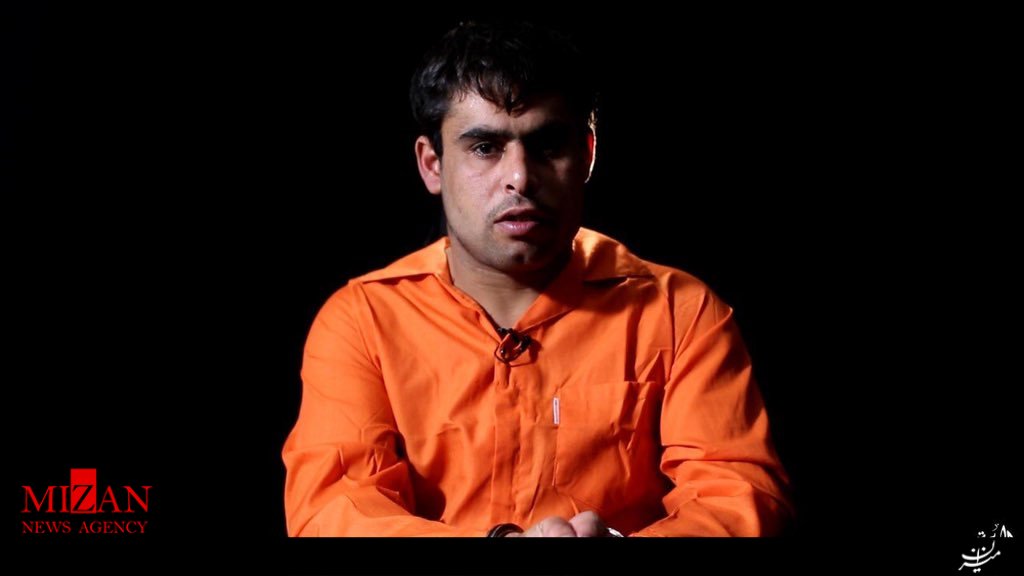رونمایی داعش از جلاد خردسال خود+تصاویر+(+16) رونمایی داعش از جلاد خردسال خود+تصاویر+(+16)