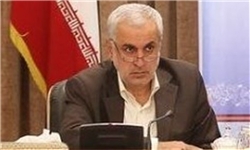 بزرگداشت یاد شهدا ریشه در اعتقادات دینی مردم ایران دارد بزرگداشت یاد شهدا ریشه در اعتقادات دینی مردم ایران دارد