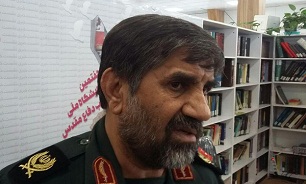 کنگره ملی شهدای کارگری در تهران برگزار می شود کنگره ملی شهدای کارگری در تهران برگزار می شود