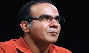 پرونده  