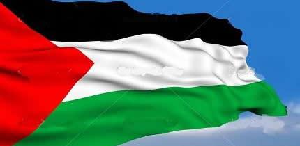 بازداشت خانگی چند دانش آموز فلسطینی توسط صهیونیست ها