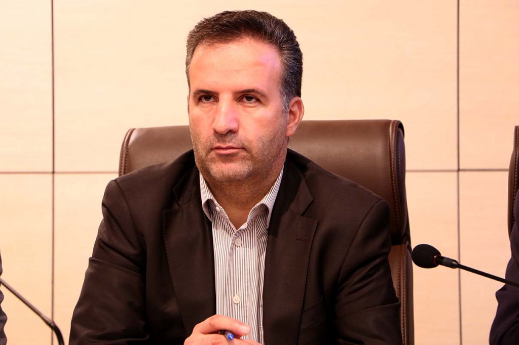 منتشر نشود///کمیسیون اصل 90 مجلس باید به دیوان تبدیل شود/ 20 میلیارد توان مبلغ حقوق های غیرمتعارفی بود که برخی از افراد دریافتن کردند منتشر نشود///کمیسیون اصل 90 مجلس باید به دیوان تبدیل شود/ 20 میلیارد توان مبلغ حقوق های غیرمتعارفی بود که برخی از افراد دریافتن کردند