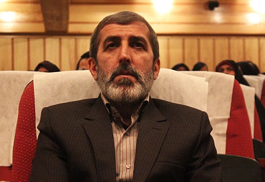 کدام هنرمندان کشور متقاضی حضور در سوریه هستند؟ کدام هنرمندان کشور متقاضی حضور در سوریه هستند؟