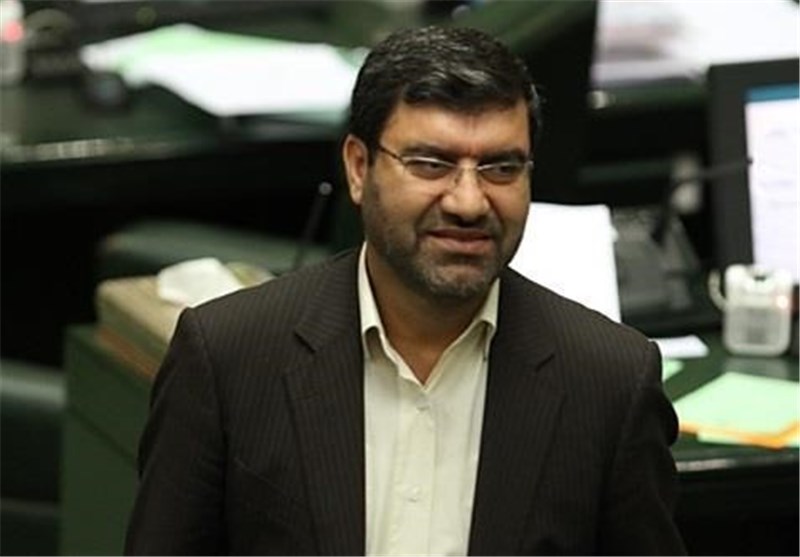 امکانات لازم برای استفاده از پابندهای الکترونیکی برای قوه قضائیه باید مهیا شود/ دستگاه قضایی در رسیدگی به پرونده ها به درستی عمل می کند