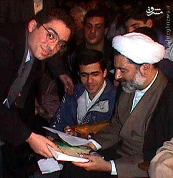 بزرگترین باند مافیایی کشور را بشناسید+تصاویر بزرگترین باند مافیایی کشور را بشناسید+تصاویر