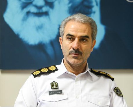 درآمد جرایم رانندگی چطور خرج میشود؟ درآمد جرایم رانندگی چطور خرج میشود؟