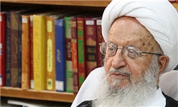 چهره واقعی غربی‌ها در حال نمایان شدن است/ غربی‌ها نه وفا می‌دانند و نه پایبند به تعهدات هستند