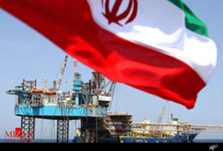 تمایل شرکت های ژاپنی برای از سرگیری قراردادهای نفتی با ایران