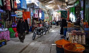 کاهش تورم بازار را به کسادی کشانده است