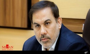 از بین رفتن زمینه‌های وقوع جرم نیازمند عزم ملی است/ ضرورت توسعه فرهنگ صلح و سازش در جامعه