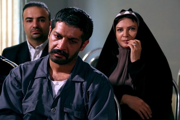 رکورد پرفروش ترین فیلم غیر کمدی 95 شکسته شد / رکورد پرفروش ترین فیلم غیر کمدی 95 شکسته شد /